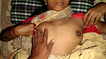 A collection of homemade videos of Indian village wives receiving oral pleasure and ejaculation