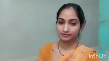 Desi maid with stunning looks enjoys hot and viral sex with her employer